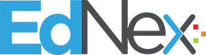 Ednex 
