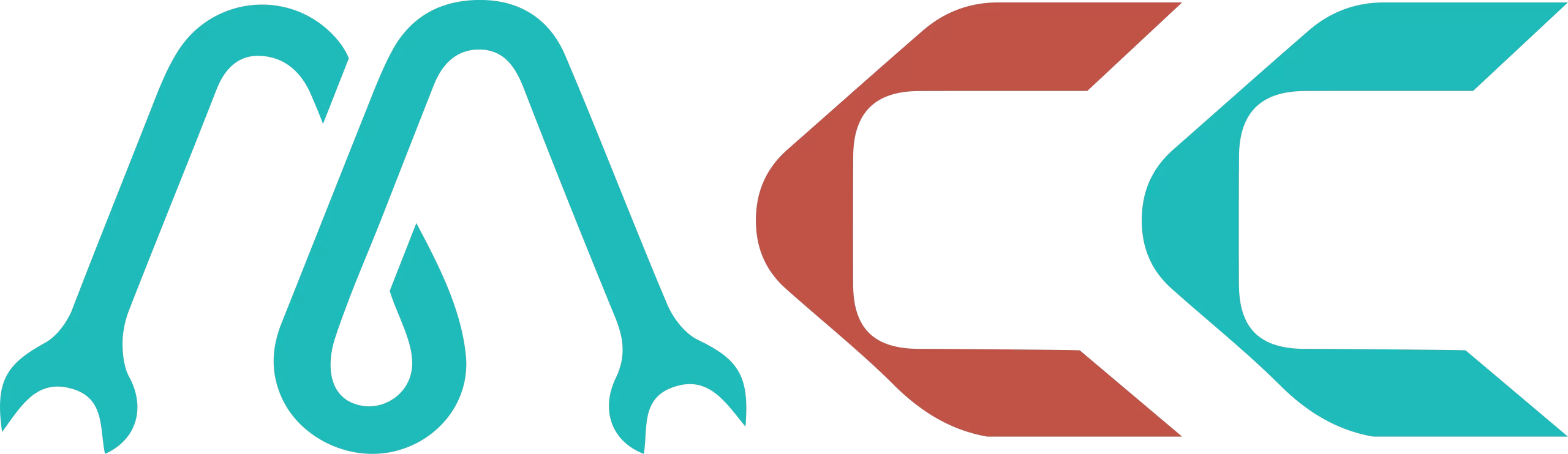 Maker & Coder Competition