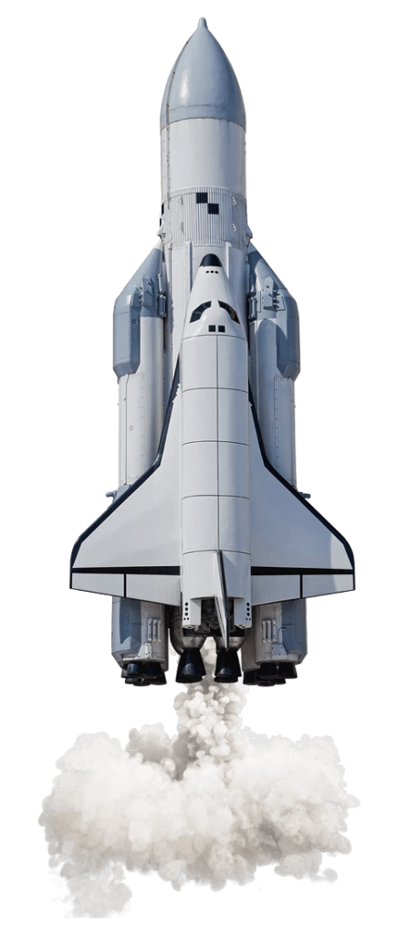 HRu56fwabGRQCsMa0EEICBqRQ 436x1024