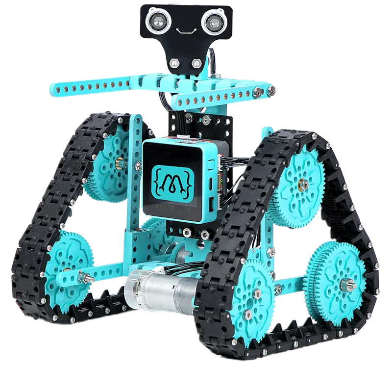 HSrNA23JkeF70ZOdFHTQobfJKM