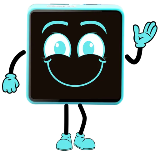 T8qF7g7GWMhP1w4azVAUqQS3jr4