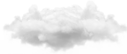 QQ6GMvutk5B2ZqPtrRfZEqPPV1M